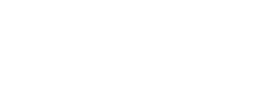 福建鸿燕化工有限公司【官网】