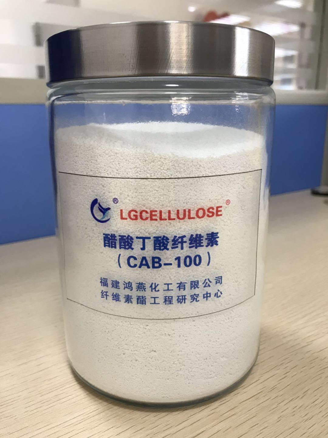 CAB-100.jpg