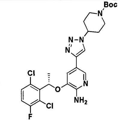南开大学研发联芳基化合物高效合成新方法